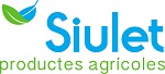 Siulet – Productes Agrícoles – Tenda Logo