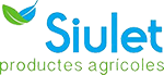 Siulet – Productes Agrícoles – Tenda Logo